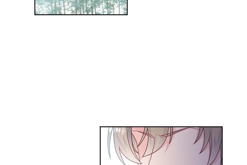 《惹上首席总裁千金归来》第240话 决斗 第5页