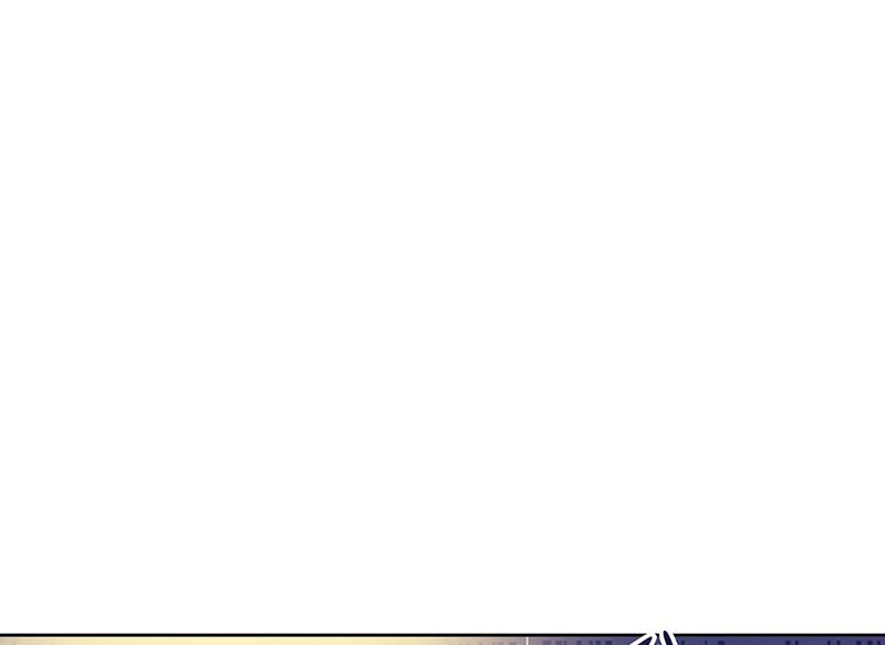 《惹上首席总裁千金归来》第243话 求亲亲求抱抱 第5页