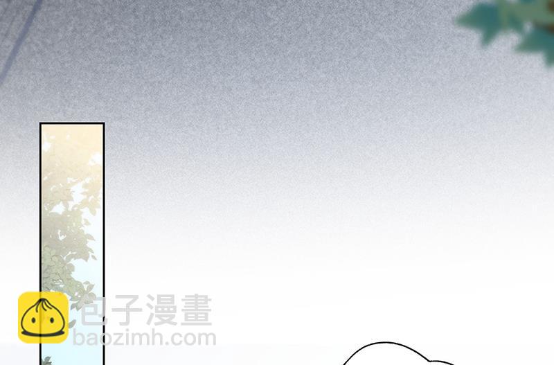 《惹上首席总裁千金归来》第246话 又将离开 第12页