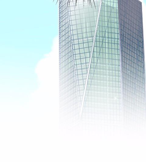 《惹上首席BOSS之千金归来》6 第7页
