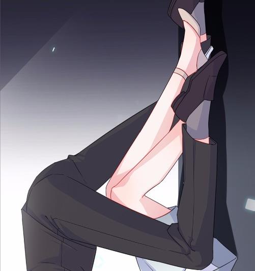 《惹上首席BOSS之千金归来》7 第2页