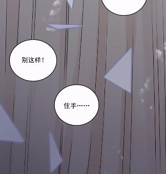 《惹上首席BOSS之千金归来》12 第13页