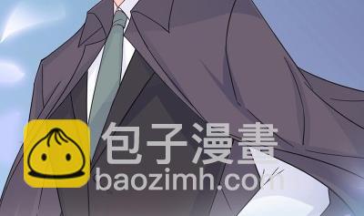 《惹上首席BOSS之千金归来》12 第32页