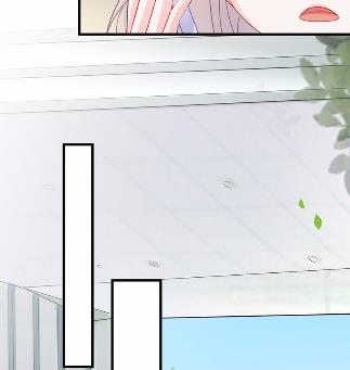 《惹上首席BOSS之千金归来》12 第41页