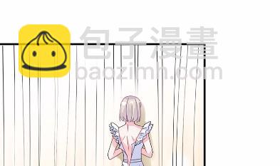 《惹上首席BOSS之千金归来》11 第35页
