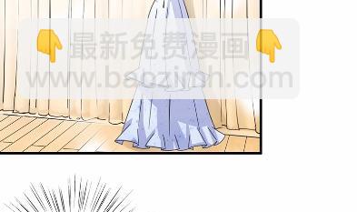 《惹上首席BOSS之千金归来》11 第36页
