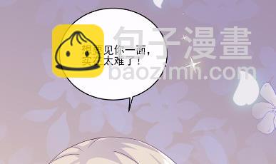 《惹上首席BOSS之千金归来》11 第49页