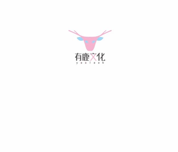 《惹上首席BOSS之千金归来》9 第6页