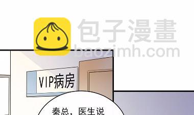 《惹上首席BOSS之千金归来》15 第28页