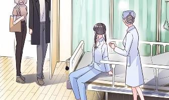 《惹上首席BOSS之千金归来》15 第47页