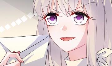 《惹上首席BOSS之千金归来》13 第38页