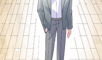 《惹上首席BOSS之千金归来》13 第5页