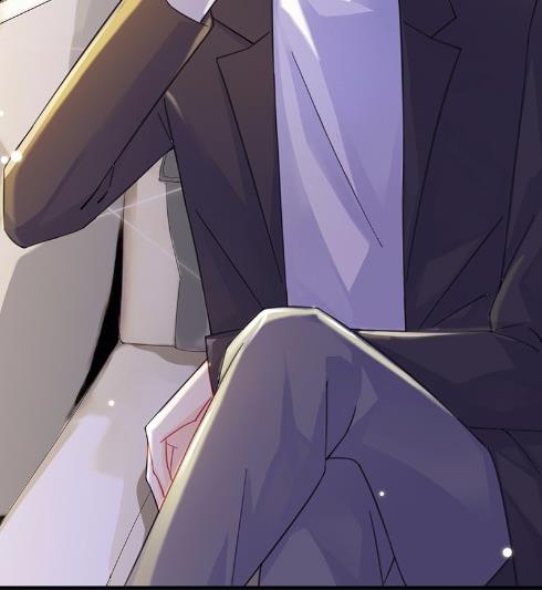 《惹上首席BOSS之千金归来》16 第36页