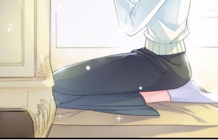 《惹上首席BOSS之千金归来》16 第45页