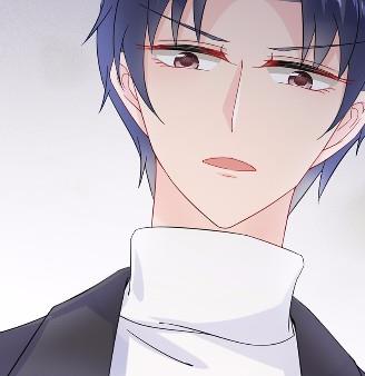 《惹上首席BOSS之千金归来》16 第4页