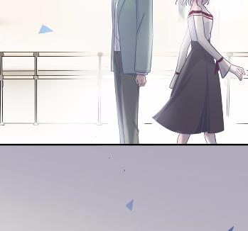 《惹上首席BOSS之千金归来》14 第4页