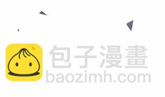 《惹上首席BOSS之千金归来》14 第7页