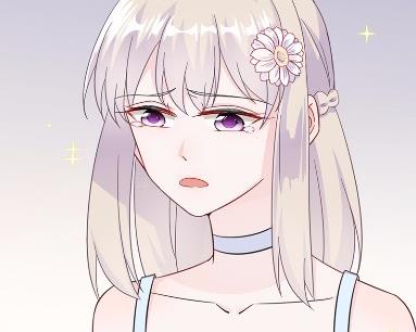 《惹上首席BOSS之千金归来》20 第16页