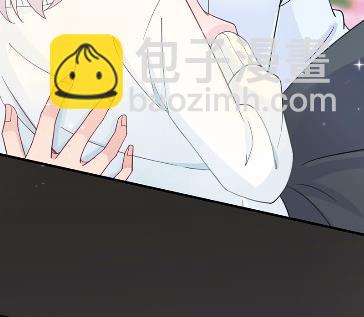 《惹上首席BOSS之千金归来》18 第32页