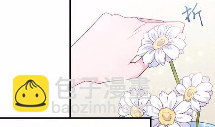 《惹上首席BOSS之千金归来》19 第13页