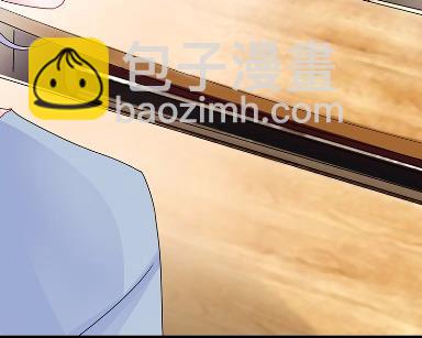 《惹上首席BOSS之千金归来》23 第39页