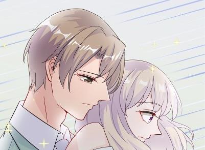 《惹上首席BOSS之千金归来》22 第4页