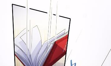 《惹上首席BOSS之千金归来》25 第47页
