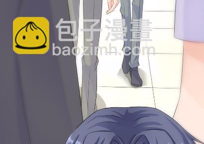 《惹上首席BOSS之千金归来》28 第37页
