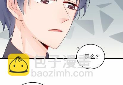《惹上首席BOSS之千金归来》29 第17页