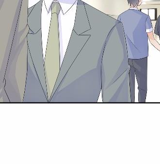 《惹上首席BOSS之千金归来》29 第42页