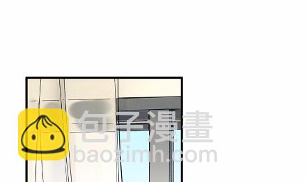 《惹上首席BOSS之千金归来》29 第45页