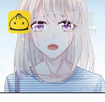 《惹上首席BOSS之千金归来》30 第44页