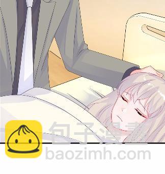 《惹上首席BOSS之千金归来》31 第18页