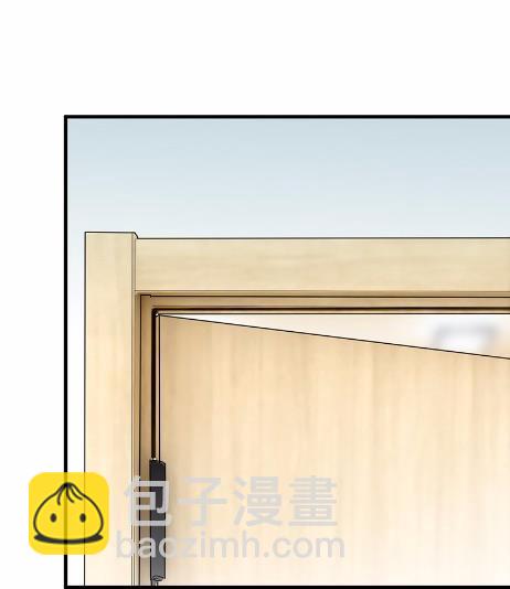 《惹上首席BOSS之千金归来》35 第30页