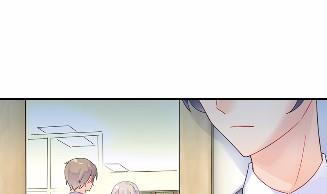 《惹上首席BOSS之千金归来》35 第46页