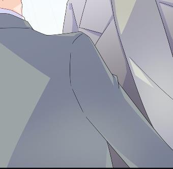 《惹上首席BOSS之千金归来》35 第6页