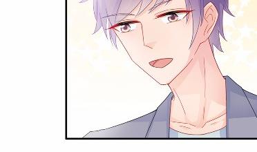 《惹上首席BOSS之千金归来》33 第38页