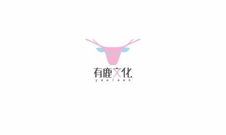 《惹上首席BOSS之千金归来》36 第10页