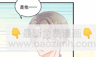 《惹上首席BOSS之千金归来》36 第30页