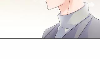 《惹上首席BOSS之千金归来》36 第36页