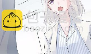 《惹上首席BOSS之千金归来》37 第27页