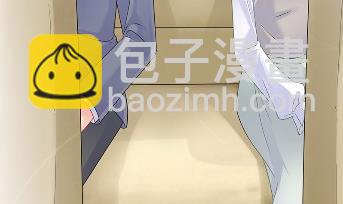 《惹上首席BOSS之千金归来》37 第6页