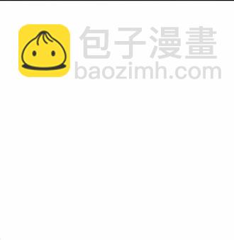 《惹上首席BOSS之千金归来》39 第45页