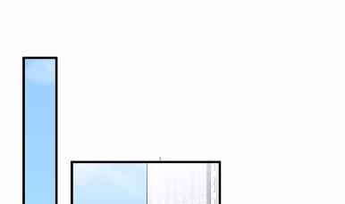 《惹上首席BOSS之千金归来》39 第46页
