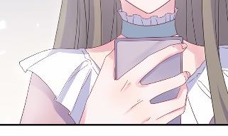 《惹上首席BOSS之千金归来》39 第9页