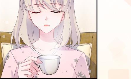 《惹上首席BOSS之千金归来》40 第6页