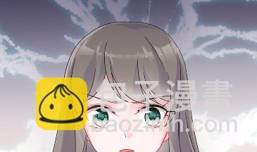 《惹上首席BOSS之千金归来》38 第17页