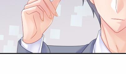 《惹上首席BOSS之千金归来》38 第29页