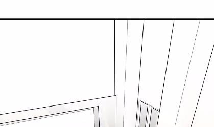 《惹上首席BOSS之千金归来》41 第17页
