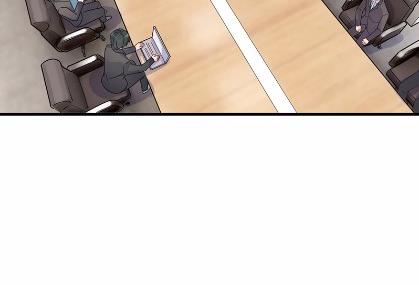 《惹上首席BOSS之千金归来》41 第19页